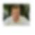 Profilbild von Bastian Knapp