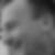 Profilbild von Torsten Schmidt