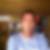 Profilbild von Hartmut Mosig