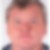 Profilbild von Harry Isecke