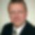 Profilbild von Thomas Stritzelberger
