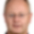 Profilbild von Bernhard Pohl