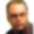 Profilbild von Stephan Exner