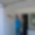 Profilbild von Rudi Walther