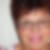 Profilbild von Brigitte de Pizzol