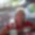 Profilbild von Nancy Tieke