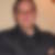 Profilbild von Norbert Weißenfeld