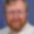 Profilbild von Manfred Klinker