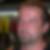 Profilbild von Rene Ansorg