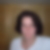 Profilbild von Anke Hartwig