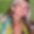 Profilbild von Ela May