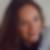 Profilbild von Kerstin Gerth