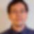 Profilbild von Joachim Hüther
