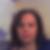Profilbild von Sabrina Billen