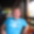Profilbild von Andreas Faber