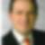 Profilbild von Dirk Hartung