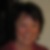 Profilbild von Rosemarie Weidl