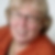 Profilbild von Carola Eck-Philipp