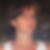 Profilbild von Gabriele Palm
