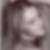 Profilbild von Nancy Sturm