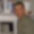 Profilbild von Olaf Baudisch
