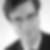Profilbild von Sebastian Schröder