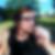 Profilbild von Malte Garbe