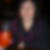 Profilbild von Simone Prack