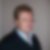 Profilbild von Thomas Jurk