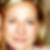 Profilbild von Diana Zemitzsch