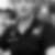 Profilbild von Frank Bruns