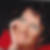 Profilbild von Iwona Hallmann