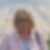 Profilbild von Sabine Fischer