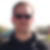 Profilbild von Falko Weinhold