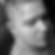Profilbild von Yan Gibbins