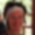 Profilbild von Sabine Wiesner-Zimmer