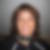 Profilbild von Manuela Grutkamp