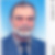 Profilbild von Klaus Pötzsch