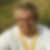Profilbild von Artur Dück