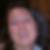 Profilbild von Heike Mincolelli