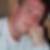 Profilbild von Markus Dalbeck