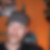 Profilbild von Stev Hilarius