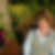 Profilbild von Dorothee Jacobs