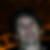 Profilbild von Andreas Burock