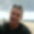 Profilbild von Thomas Amann