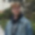 Profilbild von Lars Wende