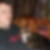 Profilbild von Michael Leopold