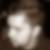 Profilbild von Nicholas Rodriguez