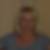 Profilbild von Birgit Lengner