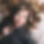 Profilbild von Linda Eitner